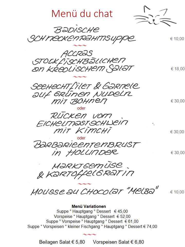 Chat 28.08.2026