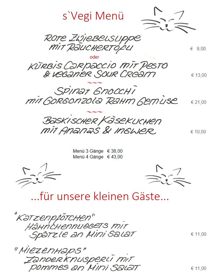 Vegi 28.08.2026